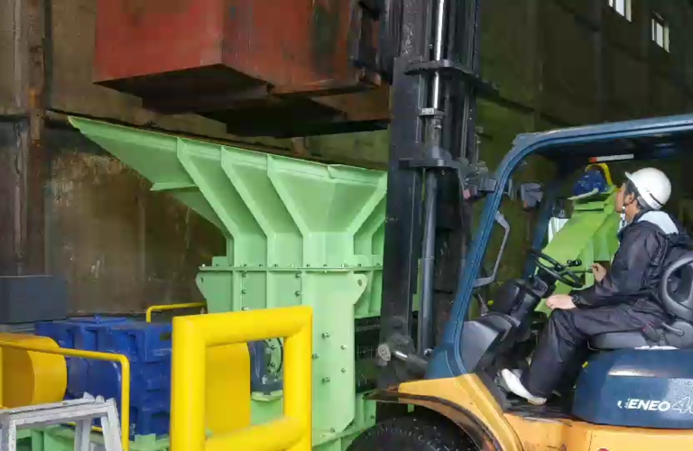 内装