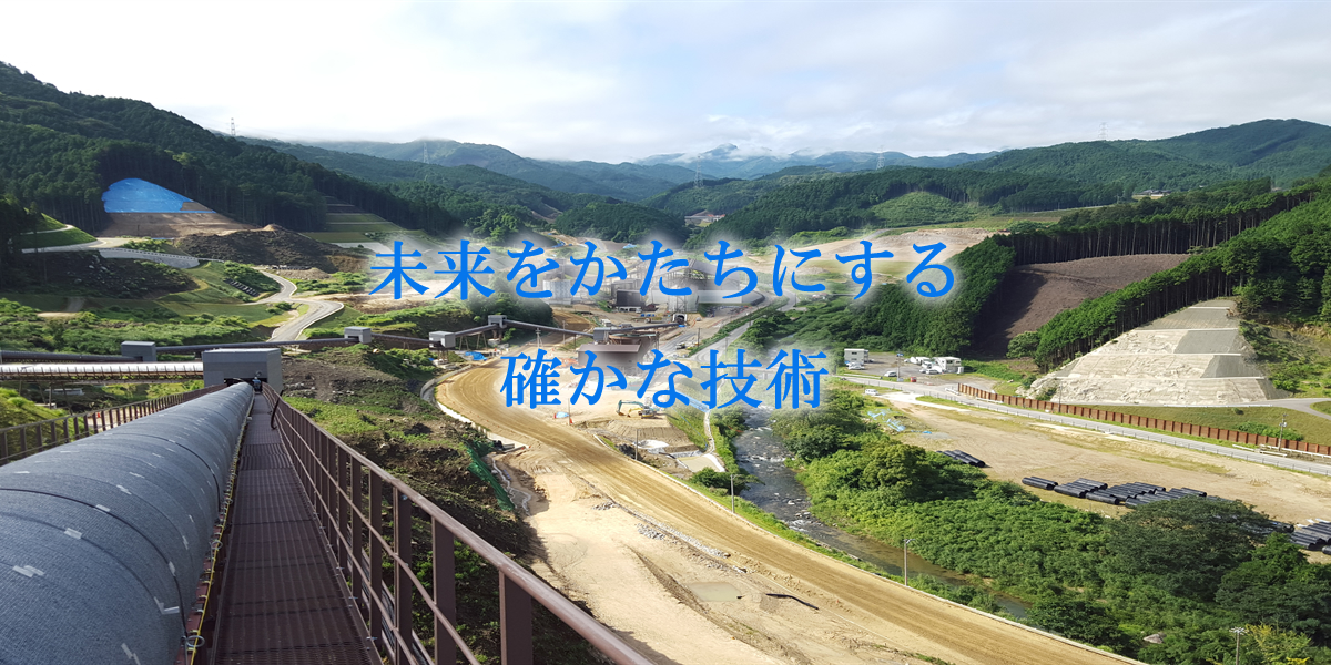 mv01